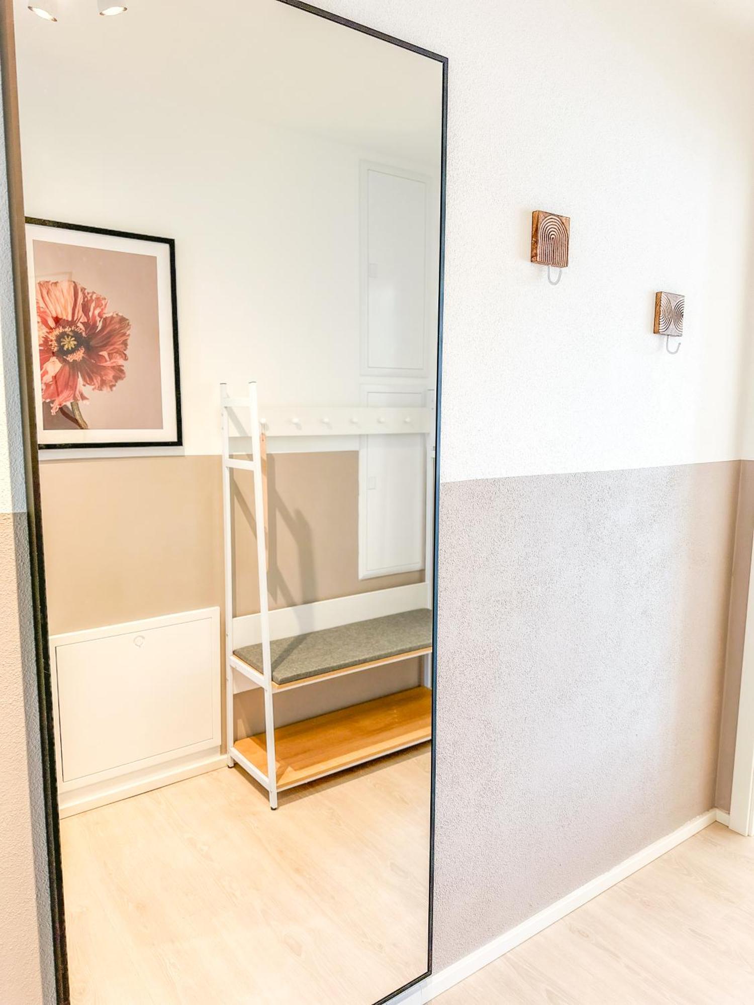 Thesunset Club - Studio II - Kueche - Balkon - Parken Memmingen Luaran gambar