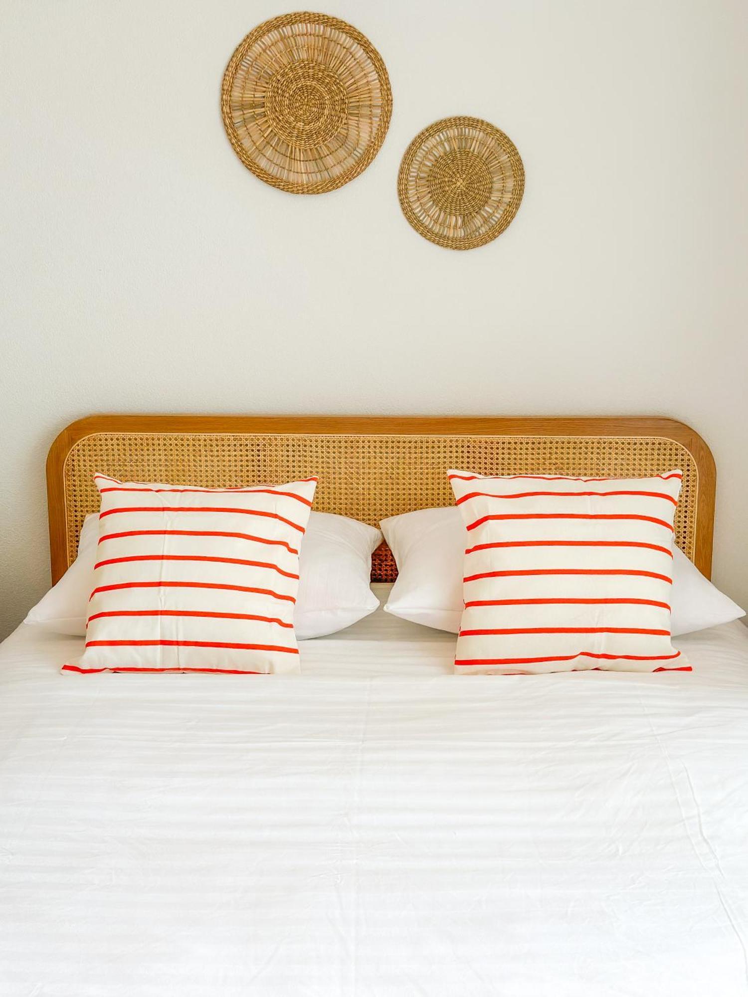 Thesunset Club - Studio II - Kueche - Balkon - Parken Memmingen Luaran gambar